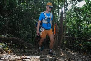 BIB: 
                            <button type="button" onclick="openModal(25798019)" class="btn btn-primary btn-sm float-right btn-popup" data-toggle="modal" data-target=".modal-high-quality">
                        <i class="fas fa-shopping-cart"></i> Add to Cart
                    </button>
                                            <button type="button" onclick="isThisMe(25798019, true)" class="btn btn-success btn-sm float-right btn-popup btn-isme hidden" data-toggle="tooltip" data-placement="bottom" title="นี่คือรูปของคุณใช่ไหม คลิกที่นี่เพื่อเอาเข้าอัลบั้ม">
                        <i class="fas fa-plus"></i> Add to album
                    </button>
                    <button type="button" onclick="isThisMe(25798019, false)" class="btn btn-warning btn-sm float-right btn-popup btn-isnotme hidden">
                        <i class="fas fa-ban"></i> Remove from album
                    </button>